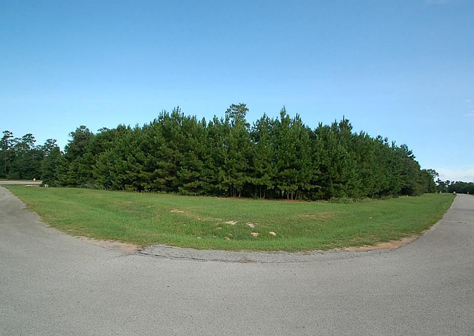 1st image of 8554 Crown Lake Ct