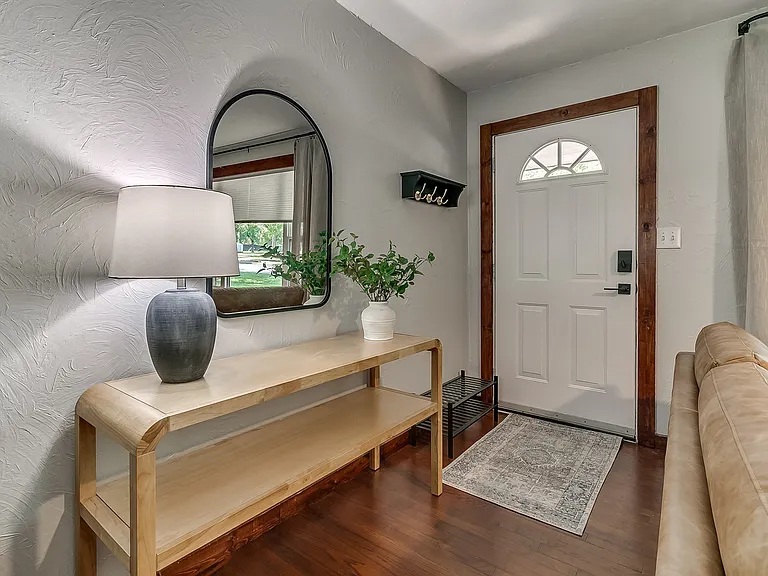1222 W Boyd St — Photo 5