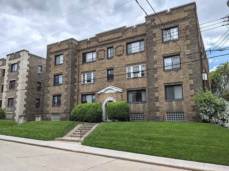 5620 Hempstead Rd #2 — Photo 8