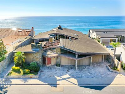33781 Cabrillo Isle, Dana Point, CA, 92629