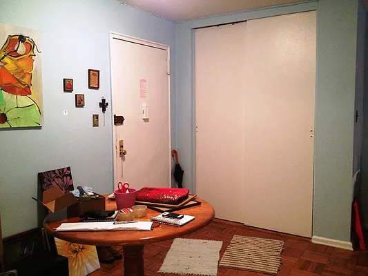 Rented by Prime Realty | media 7