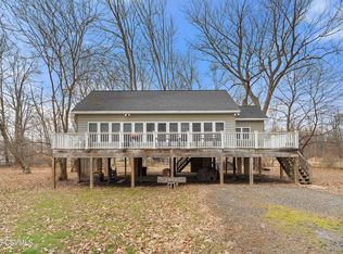 273 Shady Ln, Northumberland, PA 17857