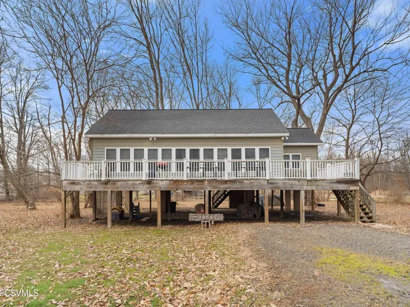 273 Shady Ln, Northumberland, PA 17857