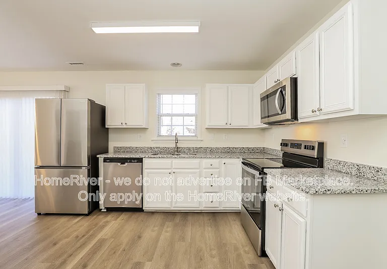 1209 Bebb Willow Ln — Photo 11