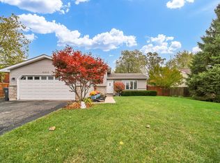 4013 Ridge Rd, Zion, IL 60099