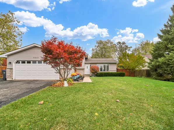 4013 Ridge Rd, Zion, IL 60099