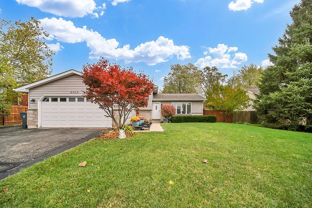 4013 Ridge Rd photo 1