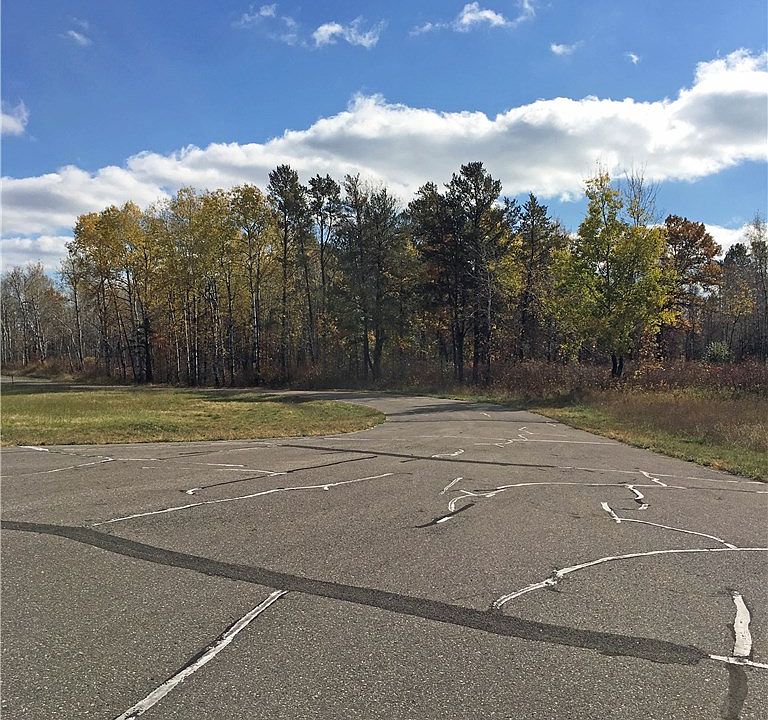 1st image of Lot 1 Cassandra Road