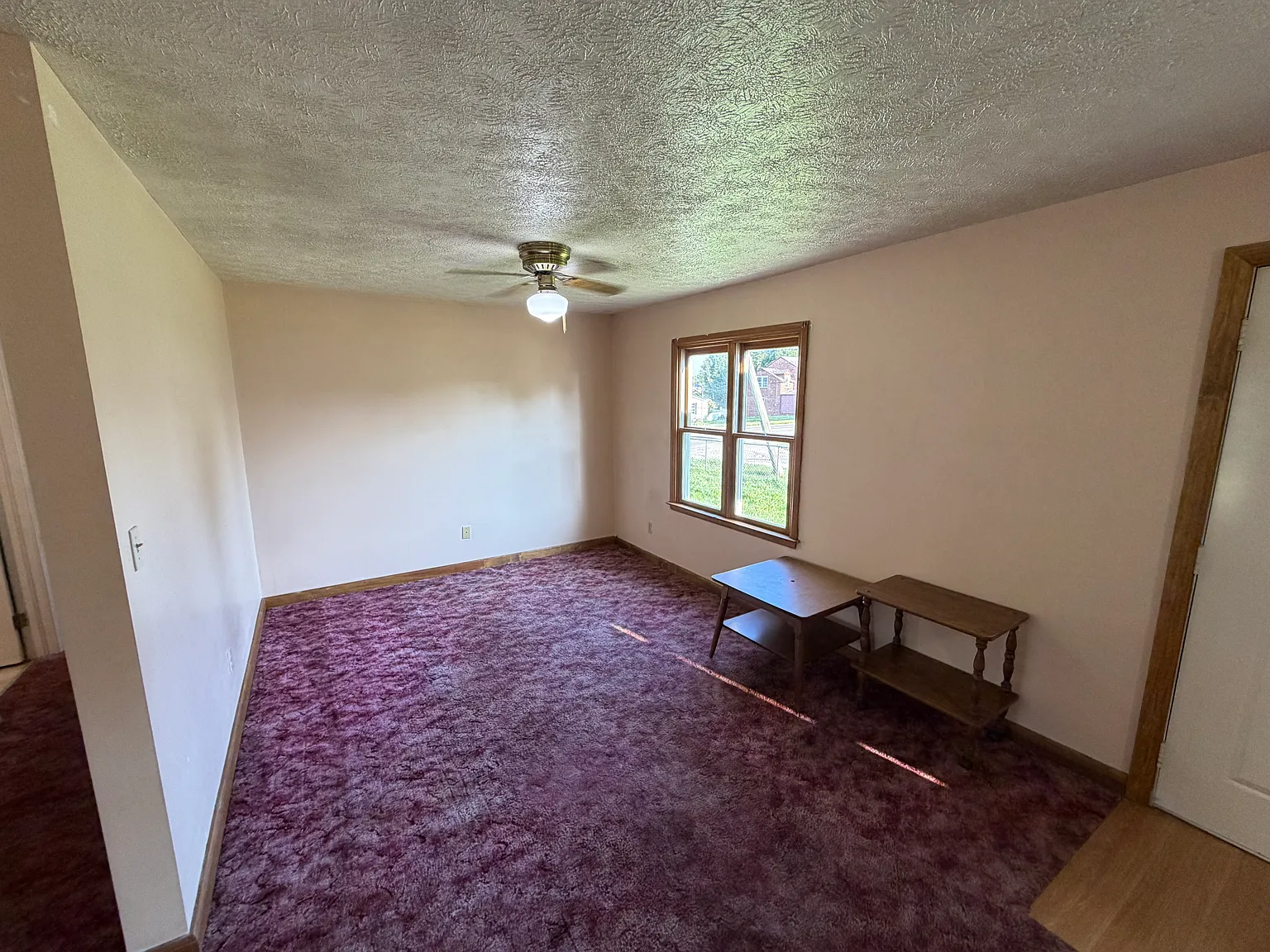 970 Burdette Addition Dr — Photo 2