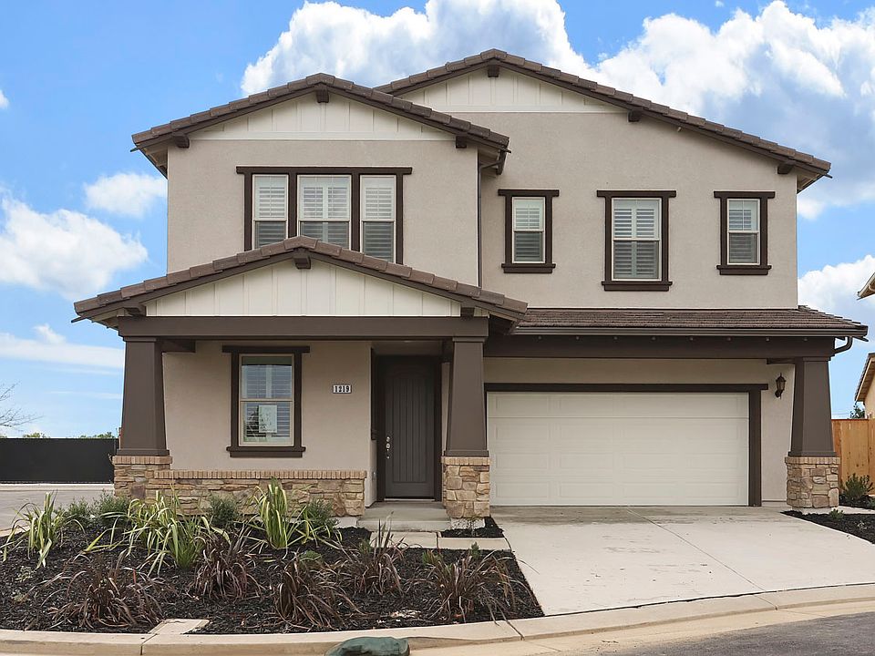 1st image of 1219 Chardonnay Ln #Ii63pj