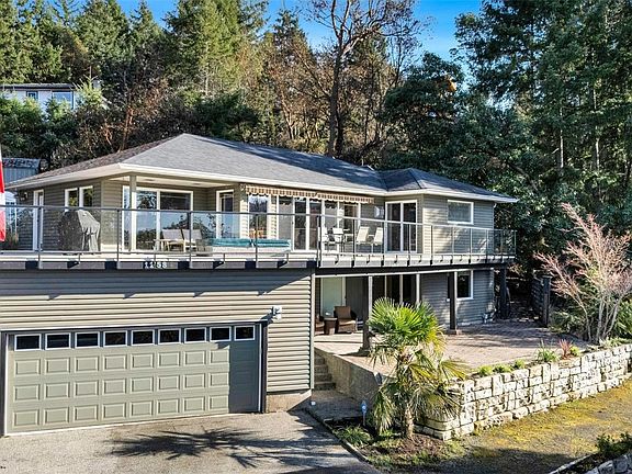 4th image of 1158 Kathleen Dr