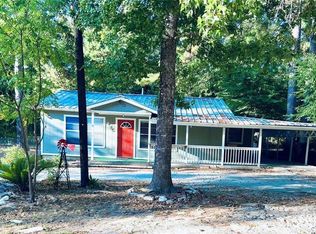 88 Gazebo St #C, Huntsville, TX 77340