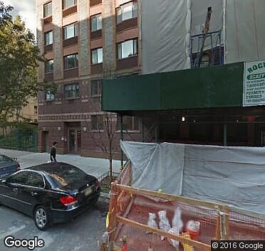 1st image of 10009 E 7th St