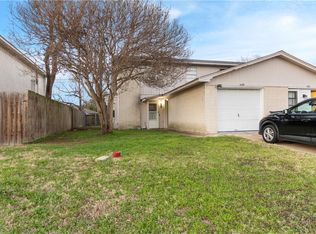 1431 Hawk Tree Dr, College Station, TX 77845