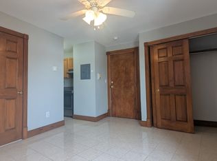 1175 Chapel St #504, New Haven, CT 06511