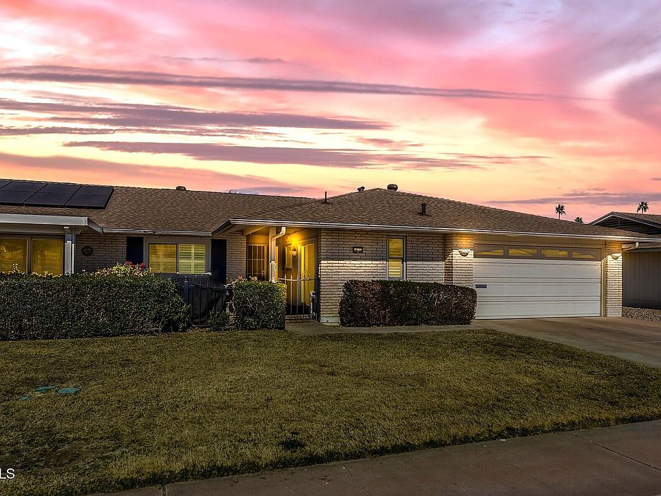 1st image of 10850 W VENTURI Drive