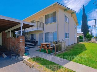 6 Pico Ave APT C, Clovis, CA 93612