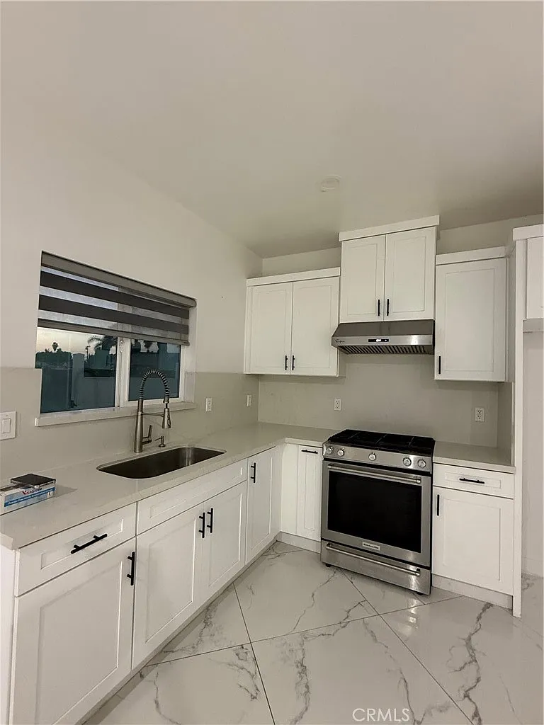 3 bed, 1000 sqft, $3,350 — Photo 3
