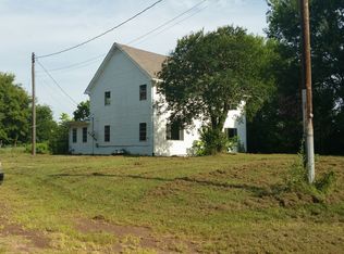 10456 Union Grove Rd, Gladewater, TX 75647