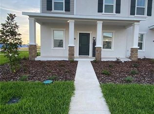 2820 Haze Rd, Clermont, FL 34714