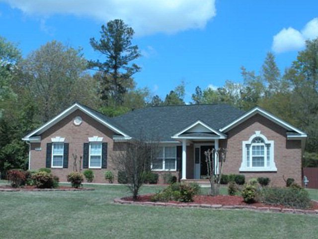 1st image of 3030 Grey Fox Dr