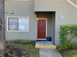 427 Bernice Ln, Sonoma, CA