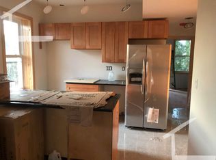 20 Winthrop St #1, Roxbury, MA 02119