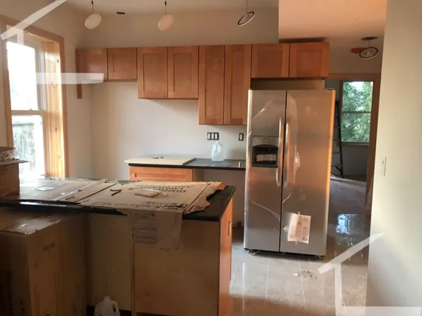 (undisclosed Address), Roxbury, MA 02119