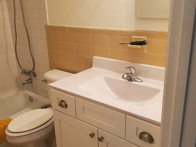 3704 E Stratford Rd #B — Photo 11