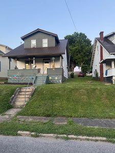 280 S Walnut St, Huntington, WV, 25705
