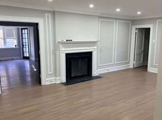 415 City Ave, Merion Station, PA