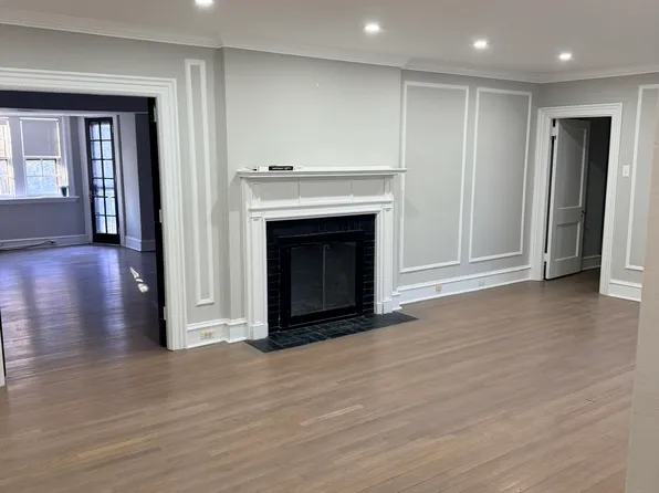 415 City Ave, Merion Station, PA 19066