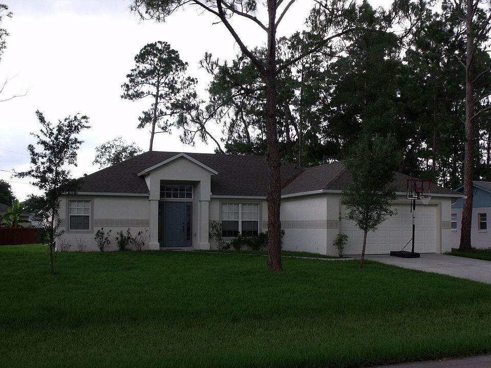 1st image of 960 W Gaucho Cir