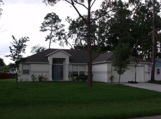 960 W Gaucho Cir, Deltona, FL 32725