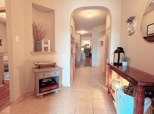 1418 Melanie Trl, Midlothian, TX 76065