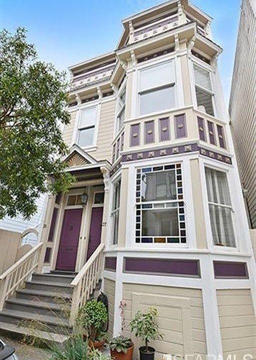1st image of 35 Germania St