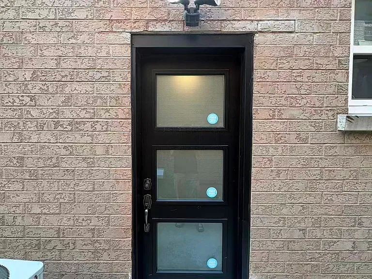71 Fresno Ct #BASEMENT — Photo 3