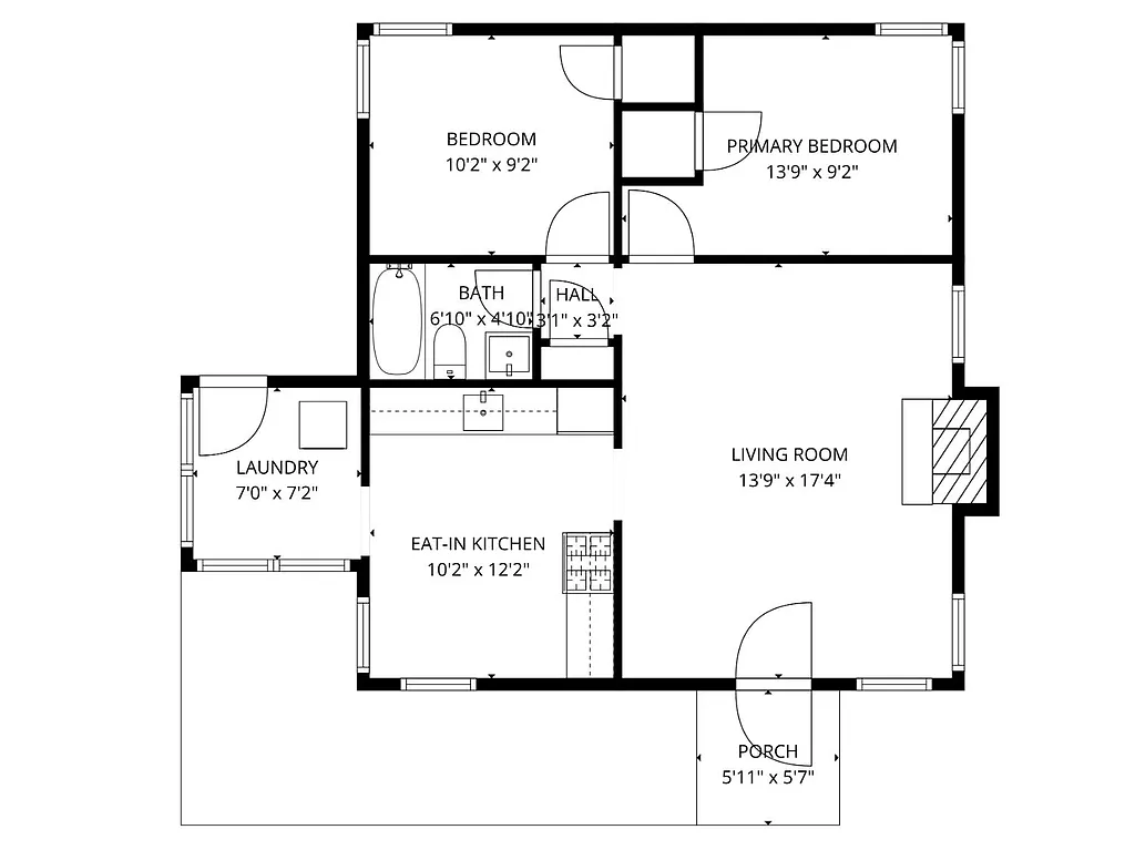 Property photo 3