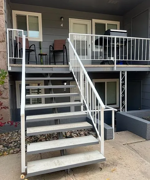 1125 Cree Dr — Photo 27