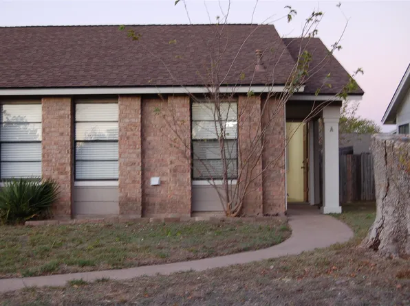 1428 W Braker Ln #A, Austin, TX 78758