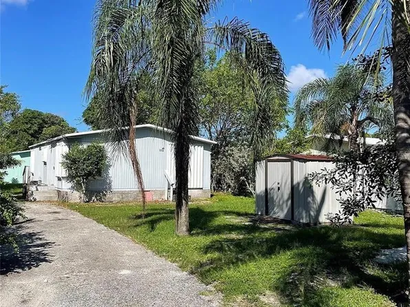 5301 SW 30th Ter, Fort Lauderdale, FL 33312