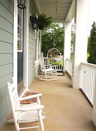 4th image of 8602 Sagekirk Ct #47