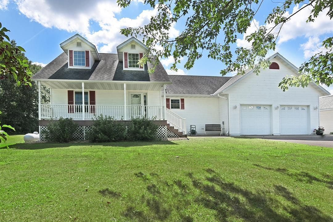 13281 Shakopee Lake Rd, Onamia, MN 56359 Zillow
