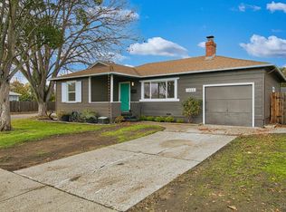 1444 Empire St, Fairfield, CA 94533