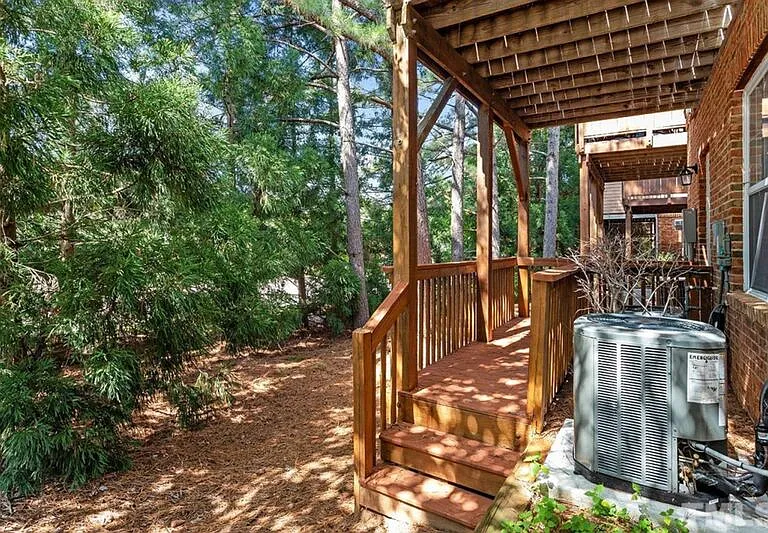 7001 Wheat Mill Pl — Photo 32