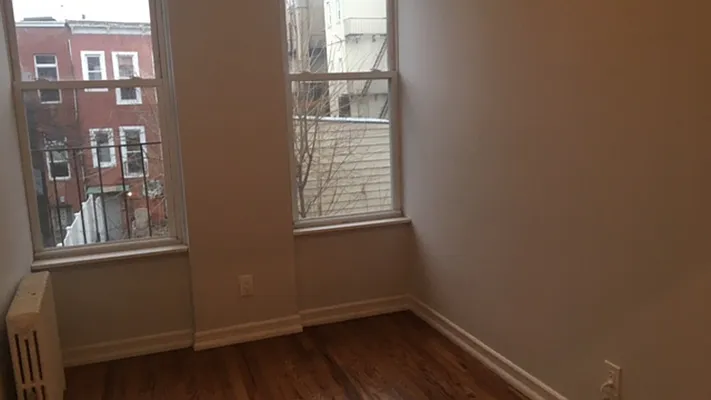 Rented by Nooklyn NYC LLC | media 33