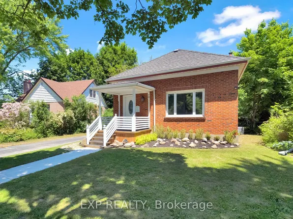 79 Heather Pl, London, ON N5W 4L6