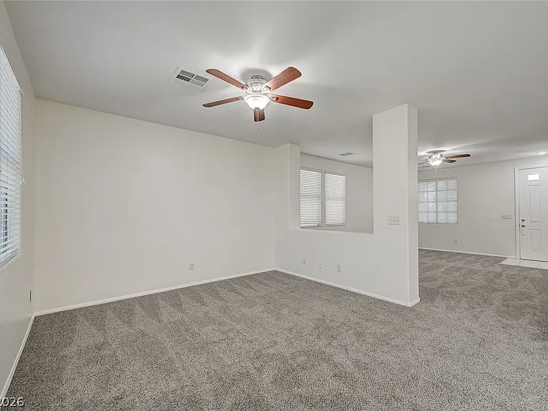 10474 Precliffs Ct — Photo 50