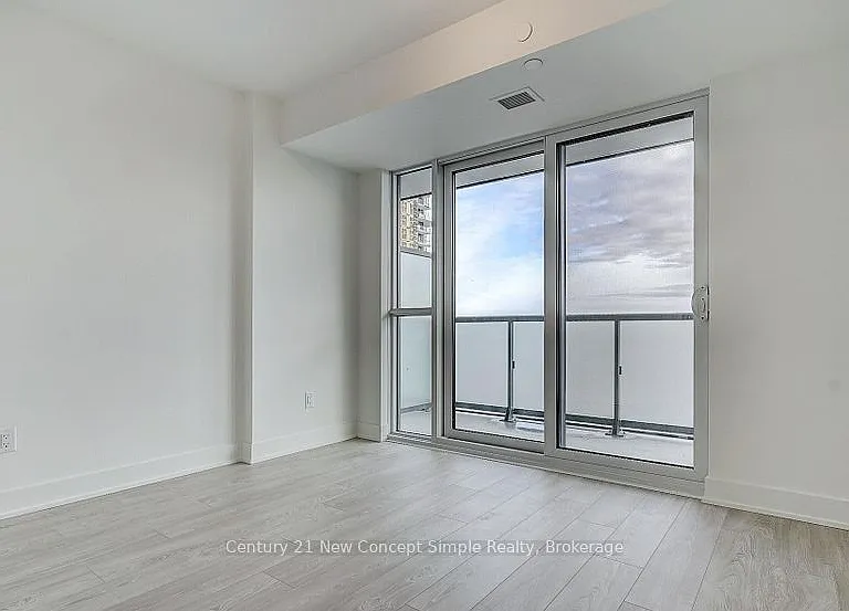 2545 Simcoe St N #1503 — Photo 9