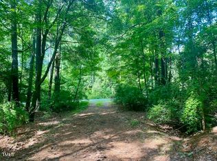 246 Deer Run #7, Pittsboro, NC 27312